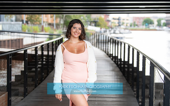 Senior Isabelle Selects-35