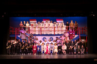 KM Anything Goes Cast Crew-1