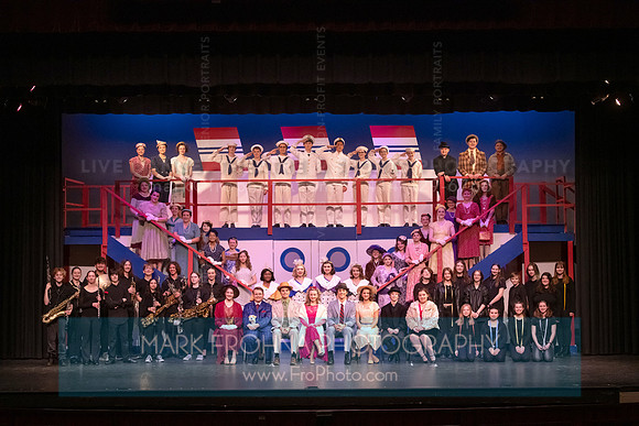 KM Anything Goes Cast Crew-1