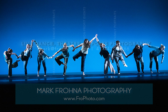 UWM Winterdances 2025 Selections-72