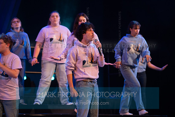 Jerrys 2024 Marshfield Anastasia-16