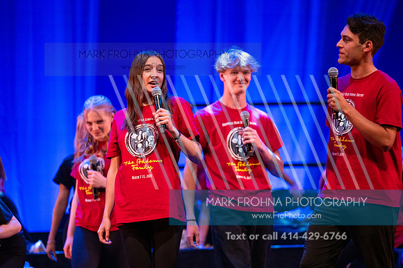 Overture Jerry Awards 2025 Greendale Addams Family-3