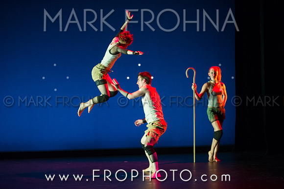 UWM Summerdances 2014-48