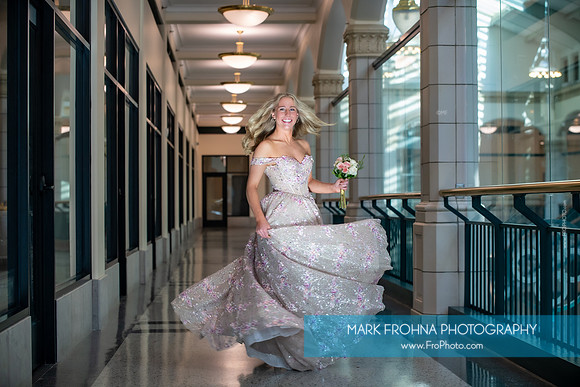 Waukesha West Prom at The Avenue 2025-108