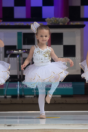 BRIO Summer Lovin Recital 2022 1100-101