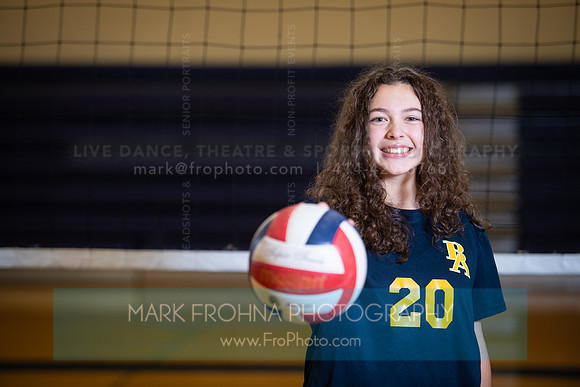 BA Teams US Volleyball JV 2021-015