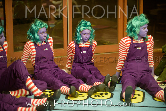 Prairie School Willy Wonka-12