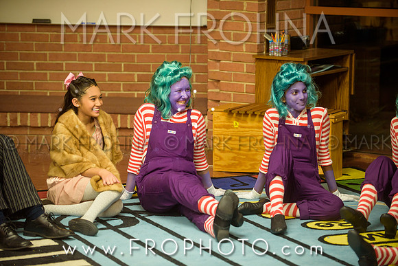 Prairie School Willy Wonka-17