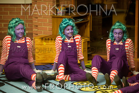 Prairie School Willy Wonka-18