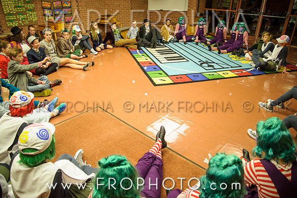 Prairie School Willy Wonka-19