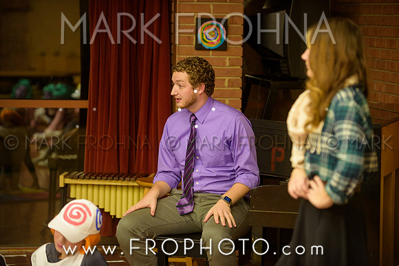 Prairie School Willy Wonka-20