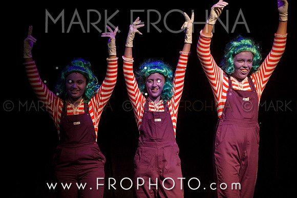 Prairie School Willy Wonka-25