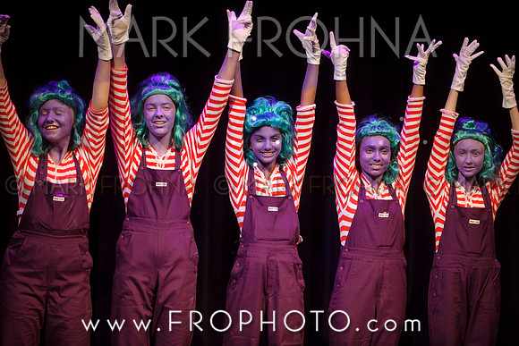 Prairie School Willy Wonka-27