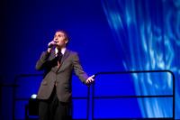 Overture Jerry Awards 2025 Jimmys-13
