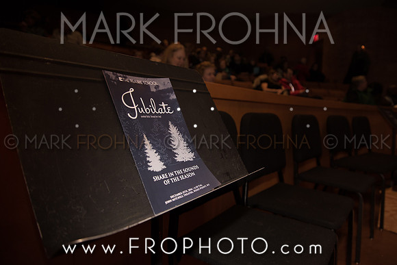 Prairie Jubilate 2016-16
