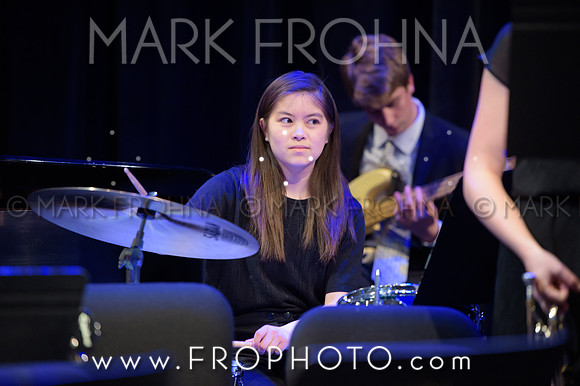 Prairie Jubilate 2016-15