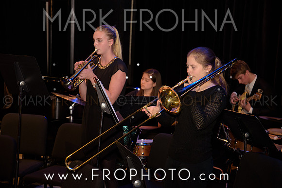 Prairie Jubilate 2016-14