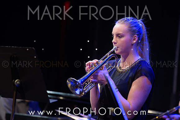 Prairie Jubilate 2016-12