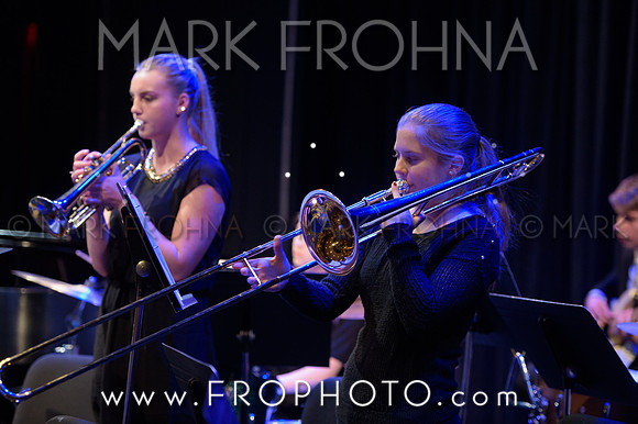 Prairie Jubilate 2016-11