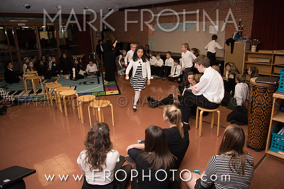 Prairie Jubilate 2016-6