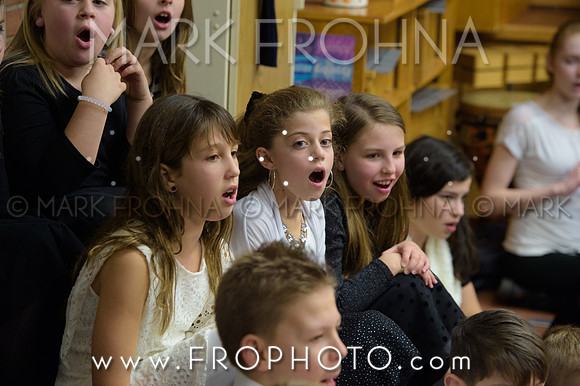 Prairie Jubilate 2016-5