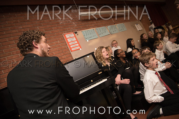 Prairie Jubilate 2016-4