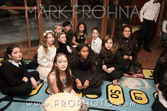 Prairie Jubilate 2016-3