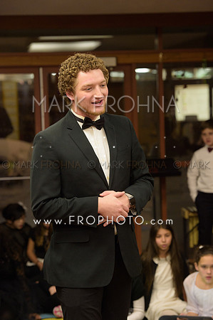 Prairie Jubilate 2016-2