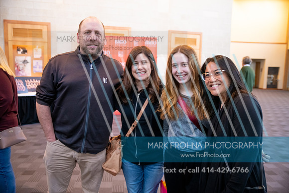 BRIO Worlds Summit Sendoff 2022-7