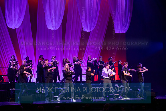 Jerrys 2024 Vel Phillips Memorial Addams Family-91