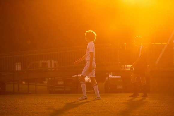 Soccer MSL at BA 10-6-22-30