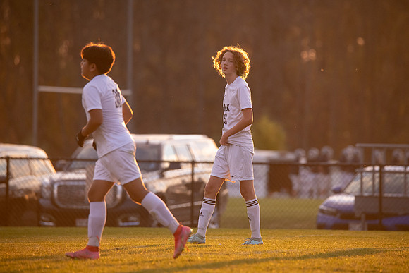 Soccer MSL at BA 10-6-22-31