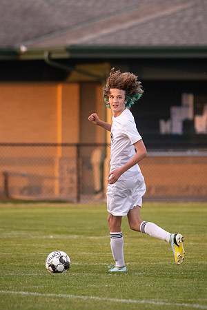 Soccer MSL at BA 10-6-22-24