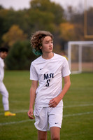Soccer MSL at BA 10-6-22-20
