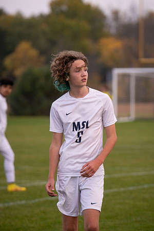 Soccer MSL at BA 10-6-22-20