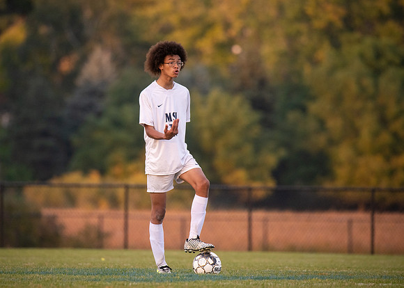 Soccer MSL at BA 10-6-22-21