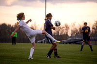 Soccer MSL at BA 10-6-22-19