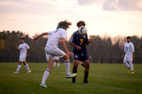 Soccer MSL at BA 10-6-22-17