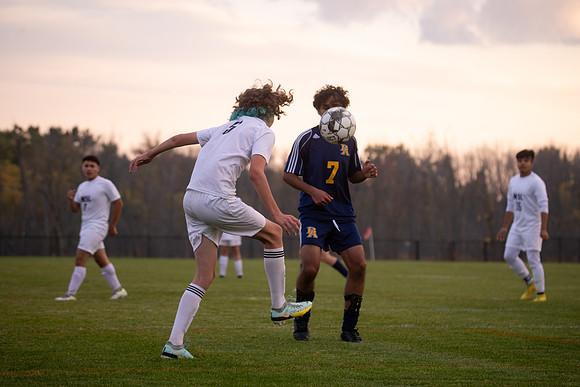 Soccer MSL at BA 10-6-22-17