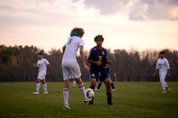 Soccer MSL at BA 10-6-22-16