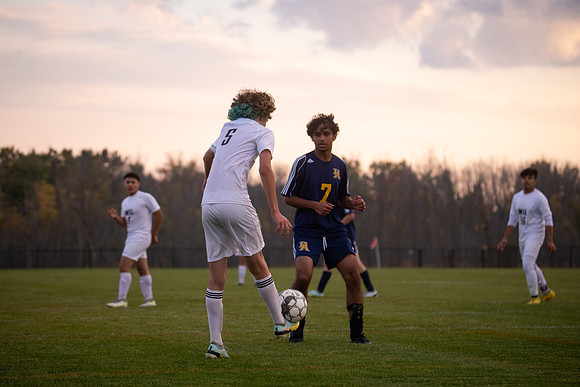 Soccer MSL at BA 10-6-22-16