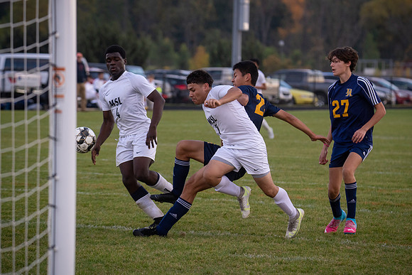 Soccer MSL at BA 10-6-22-13