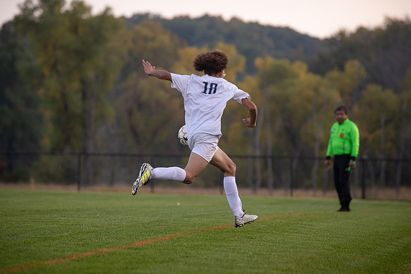 Soccer MSL at BA 10-6-22-12
