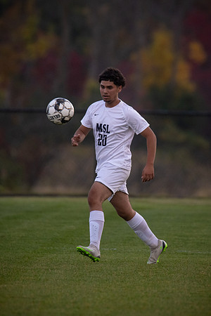 Soccer MSL at BA 10-6-22-14