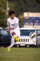 Soccer MSL at BA 10-6-22-11