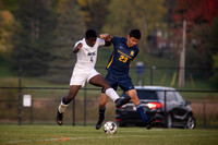 Soccer MSL at BA 10-6-22-10