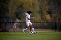 Soccer MSL at BA 10-6-22-8