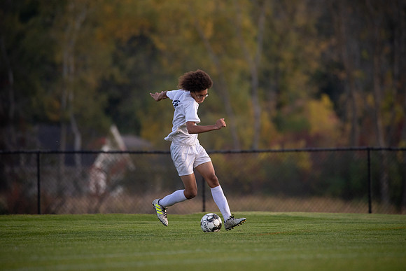 Soccer MSL at BA 10-6-22-8