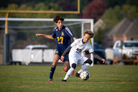 Soccer MSL at BA 10-6-22-6