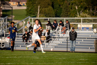 Soccer MSL at BA 10-6-22-4
